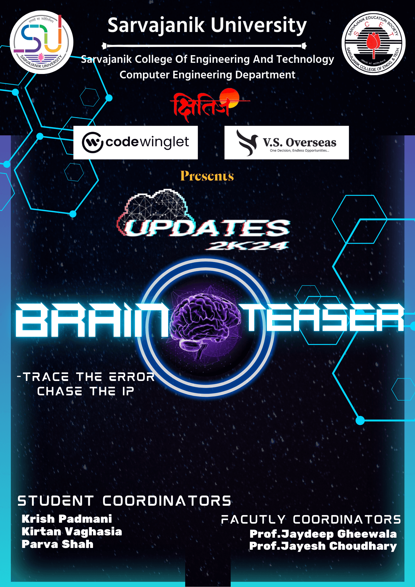 brain-o-teaser