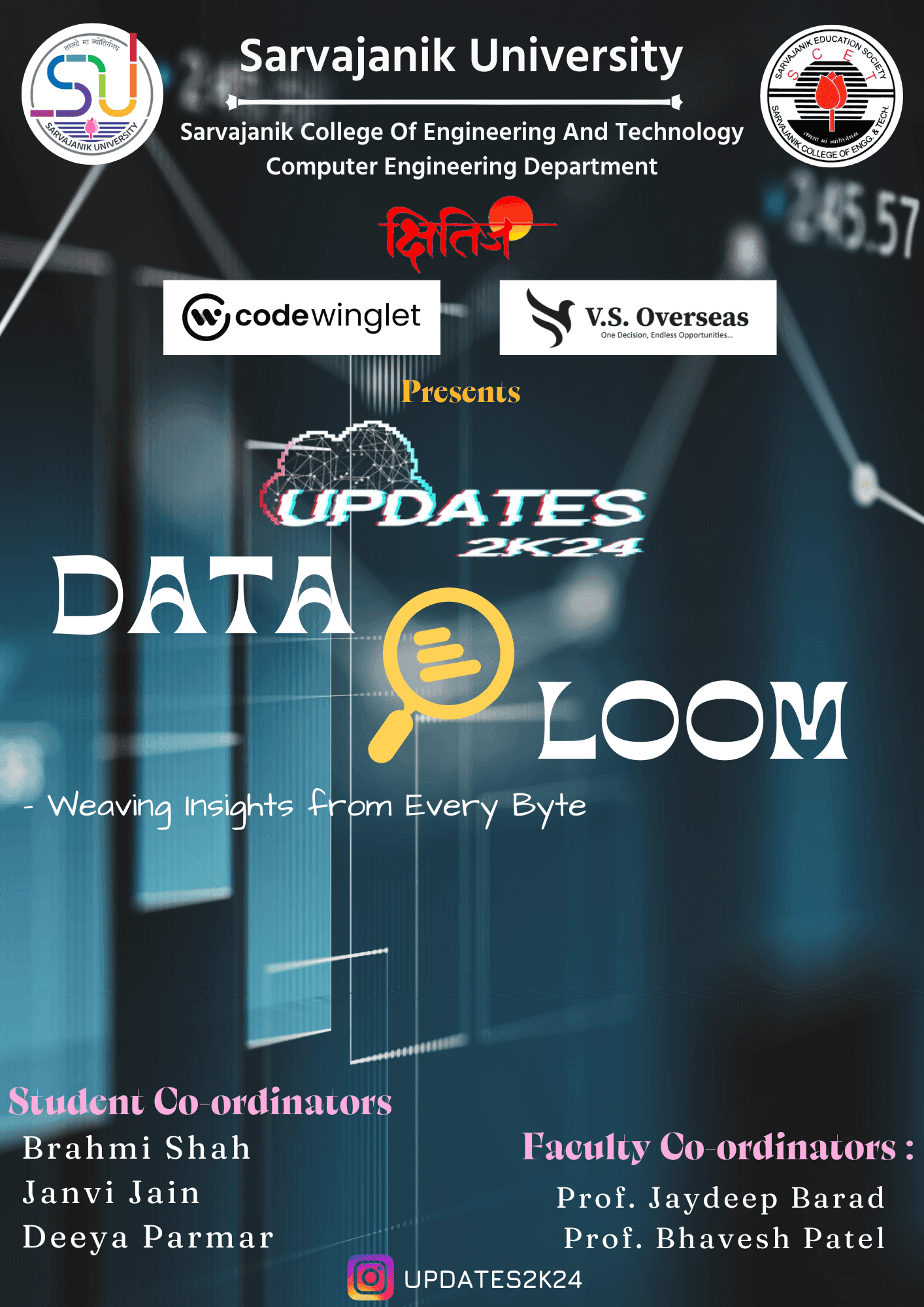 dataloom